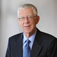 Lyndon Barnes