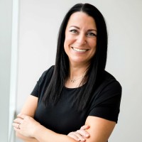Cristiane Abouassaly