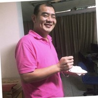 Leo Lo