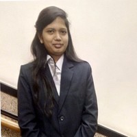 Arti Parmar