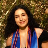 Destiny Leiva-Ochoa