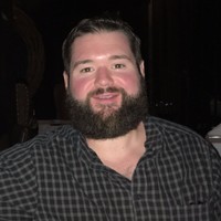 Josh Wilson