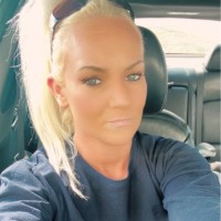 Melissa Siders