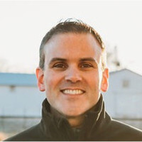 Steve Berry