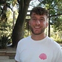 Koen Van Burk