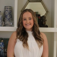 Emily Donaldson