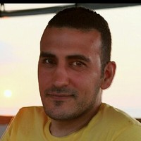 Ufuk BALABAN
