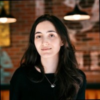 Lina M.