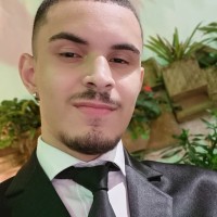 Ramon Miguel Nascimento Bastos De Barros
