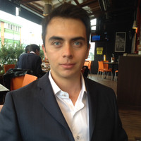 Julián David Bermúdez