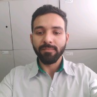 Leandro Rodrigues Pereira