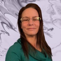 Teresa Dupuis