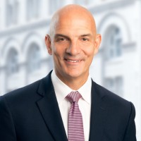 Matthew Lorusso