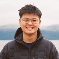Dennis Lien