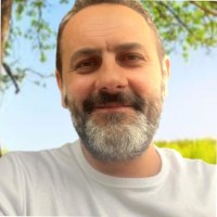 Serkan Çakır