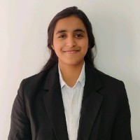 Rajeshwari Lokesh