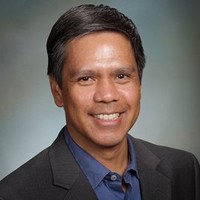 Ed R. Martin, Assoc. AIA, NOMA