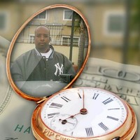 Brian Davis