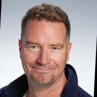 Dipl.-Päd. Martin Satzl, BEd.