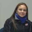 Marcela Block