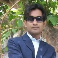 MOHAMMAD TANWEER ALAM