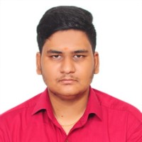 Naveen A