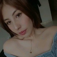 Catherin Vargas