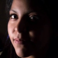 Diana Nallely Ramírez López