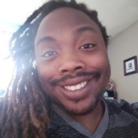 Donald Baylor