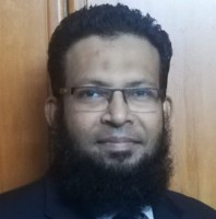 Abdul Aziz A