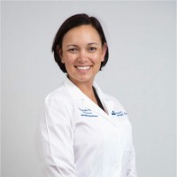 Stephanie Grotzke, Md, Facp