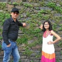 Ajay Rawat