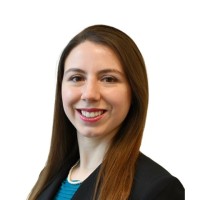 Amanda Filie, Ph.D.