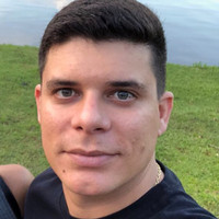 vitor simas