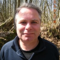 Daniel Tye