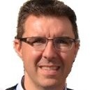 Emmanuel BOULET