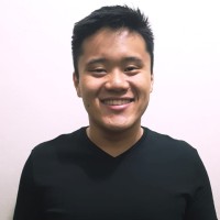 Vinicius Yamane
