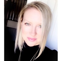 Janel Genge