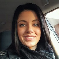 Kandice Allemond