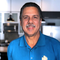 Nestor Correa