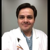 Roberto Jimenez