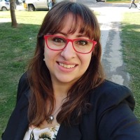 Stefania Lantieri