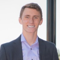 Nathaniel Auten