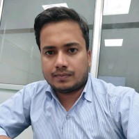 Prabhat Tiwari