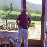 David Horne