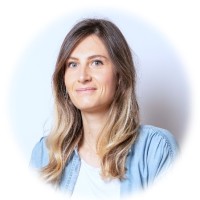 Sophie Maniglier