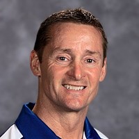 Dennis Lind