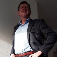 Pieter Gruijters