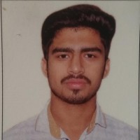 SWAYAM BUDHIRAJA