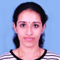 Aarthi Sridhar